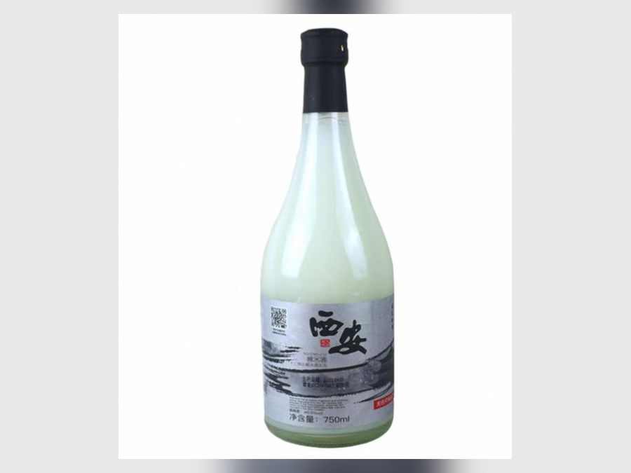 佳康米露整箱装